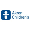 Grants and Sponsored Programs Manager akron-ohio-united-states